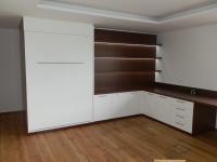 Odkaz na fotogalerii 